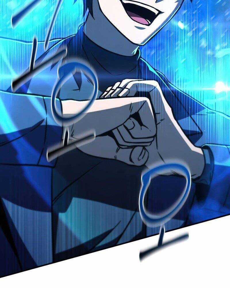 Thăng Hạng Từ Đỉnh Cấp Chương 51 trang 86