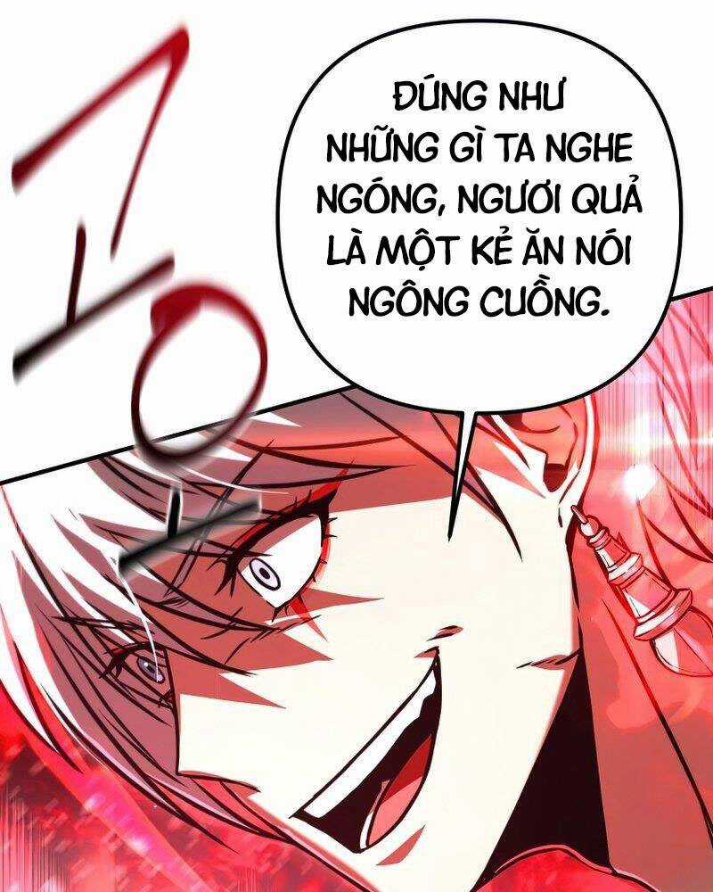 Thăng Hạng Từ Đỉnh Cấp Chương 51 trang 87