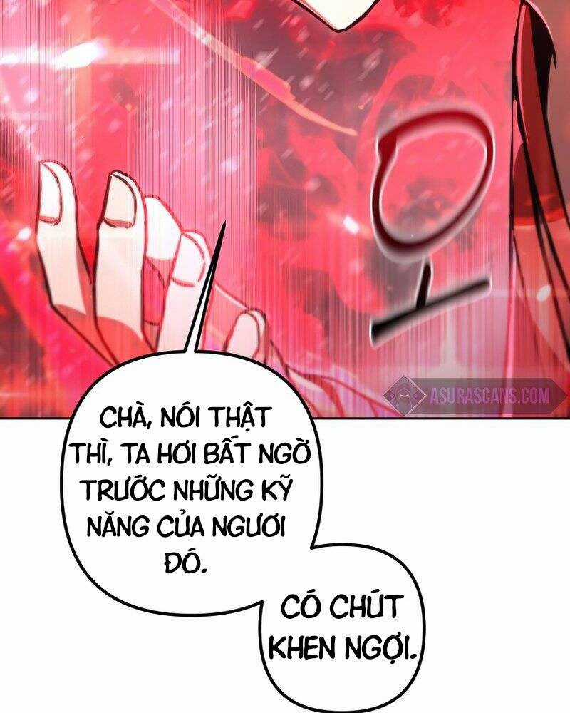 Thăng Hạng Từ Đỉnh Cấp Chương 51 trang 88