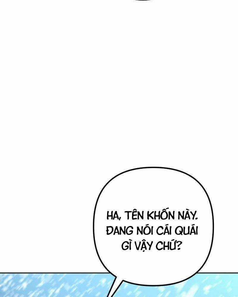 Thăng Hạng Từ Đỉnh Cấp Chương 51 trang 89