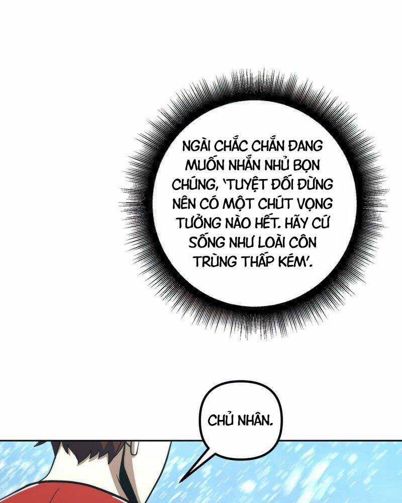 Thăng Hạng Từ Đỉnh Cấp Chương 51 trang 9