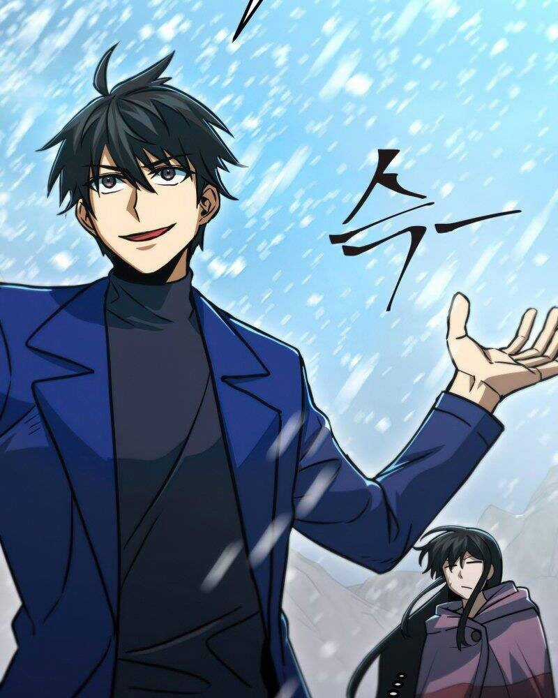 Thăng Hạng Từ Đỉnh Cấp Chương 51 trang 90