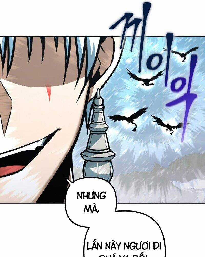 Thăng Hạng Từ Đỉnh Cấp Chương 51 trang 92