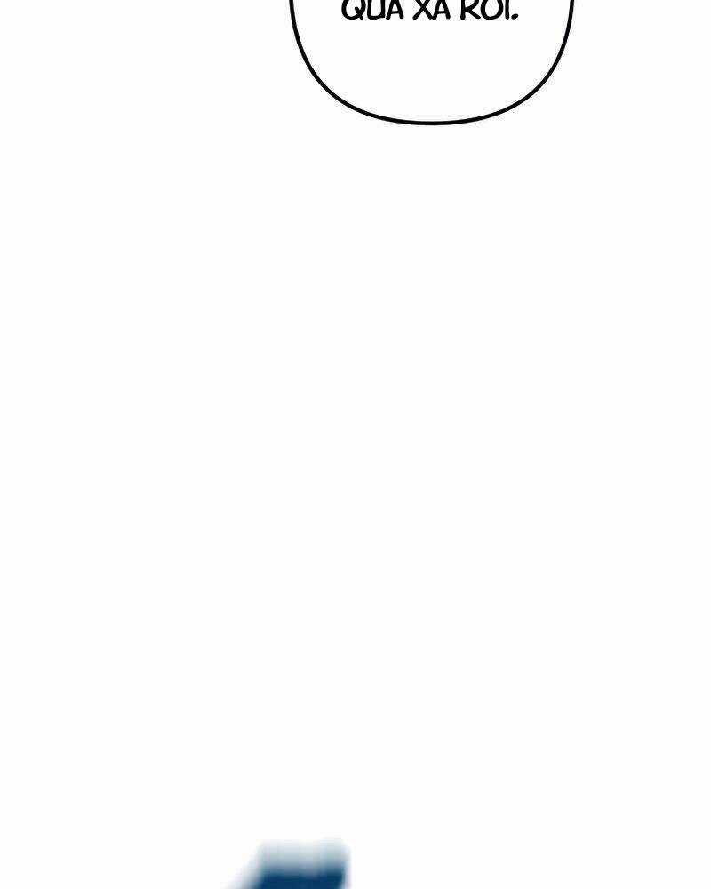 Thăng Hạng Từ Đỉnh Cấp Chương 51 trang 93