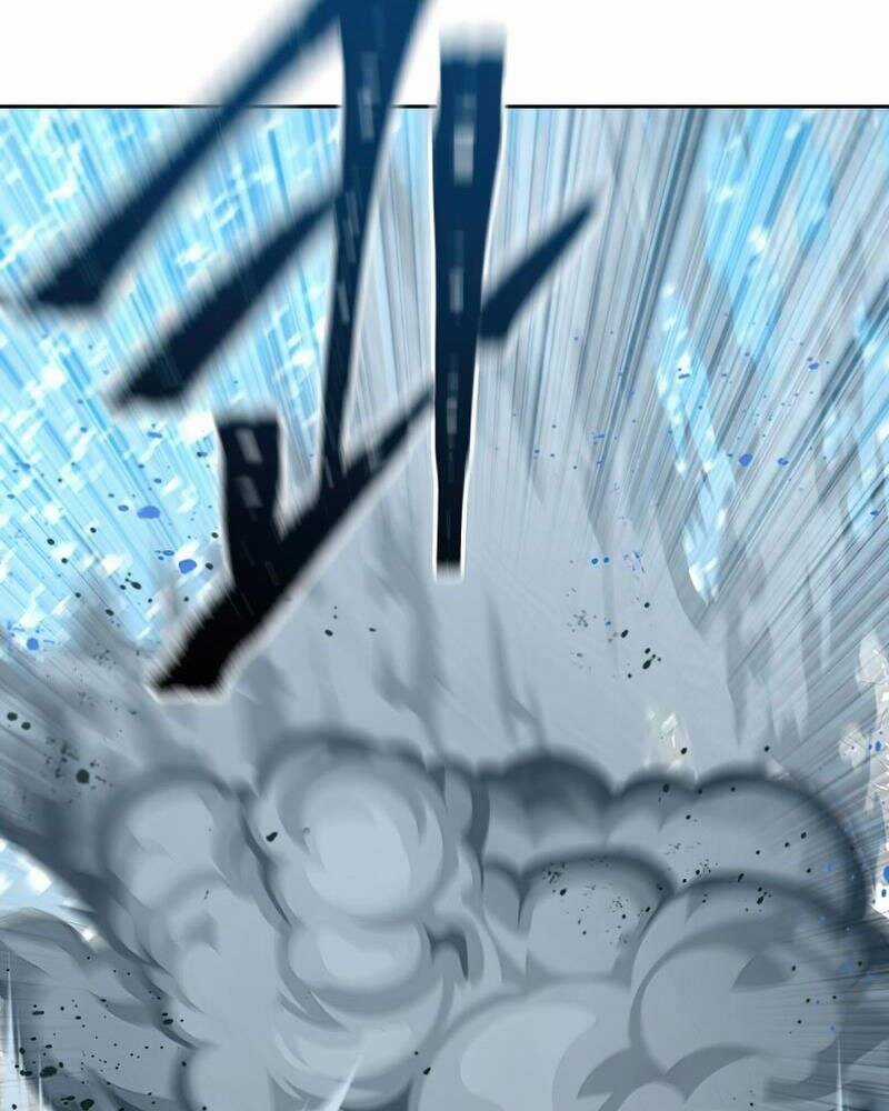 Thăng Hạng Từ Đỉnh Cấp Chương 51 trang 94