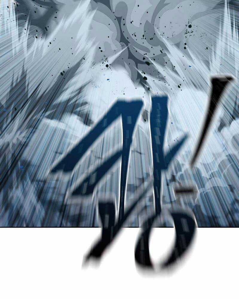 Thăng Hạng Từ Đỉnh Cấp Chương 51 trang 95