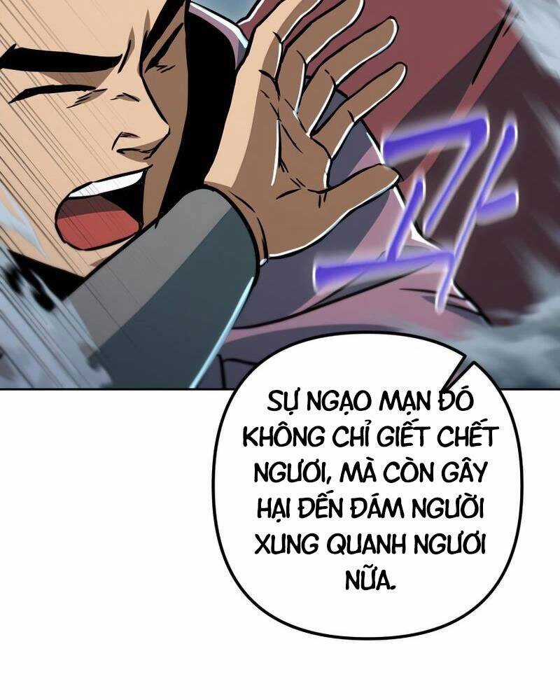 Thăng Hạng Từ Đỉnh Cấp Chương 51 trang 97