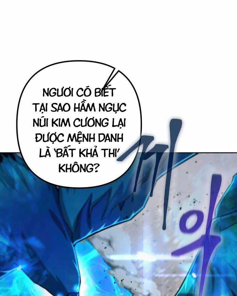 Thăng Hạng Từ Đỉnh Cấp Chương 51 trang 98