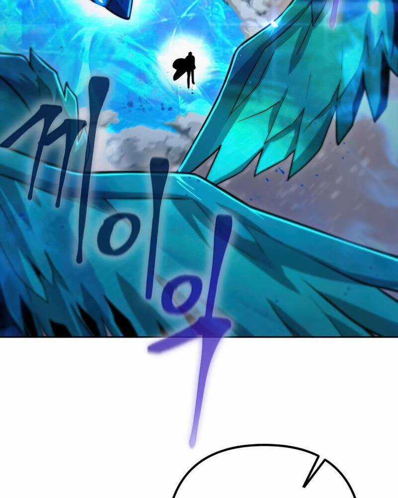 Thăng Hạng Từ Đỉnh Cấp Chương 51 trang 99