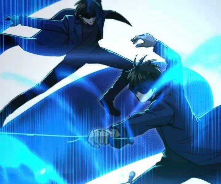 Thăng Hạng Từ Đỉnh Cấp Chương 52 trang 10