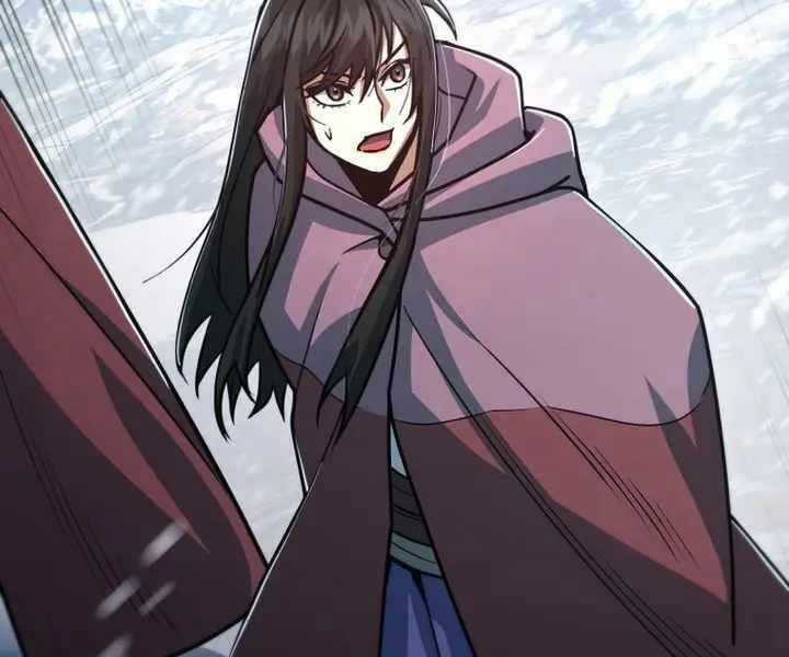 Thăng Hạng Từ Đỉnh Cấp Chương 52 trang 100