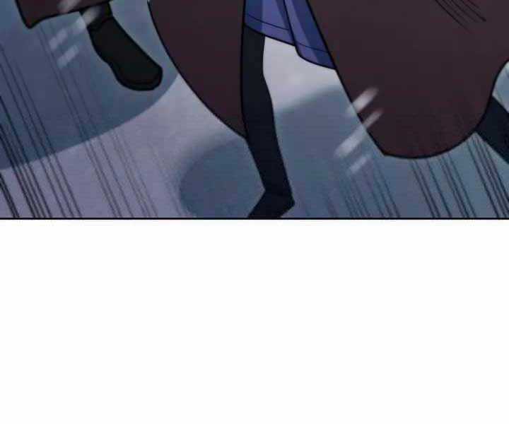 Thăng Hạng Từ Đỉnh Cấp Chương 52 trang 101