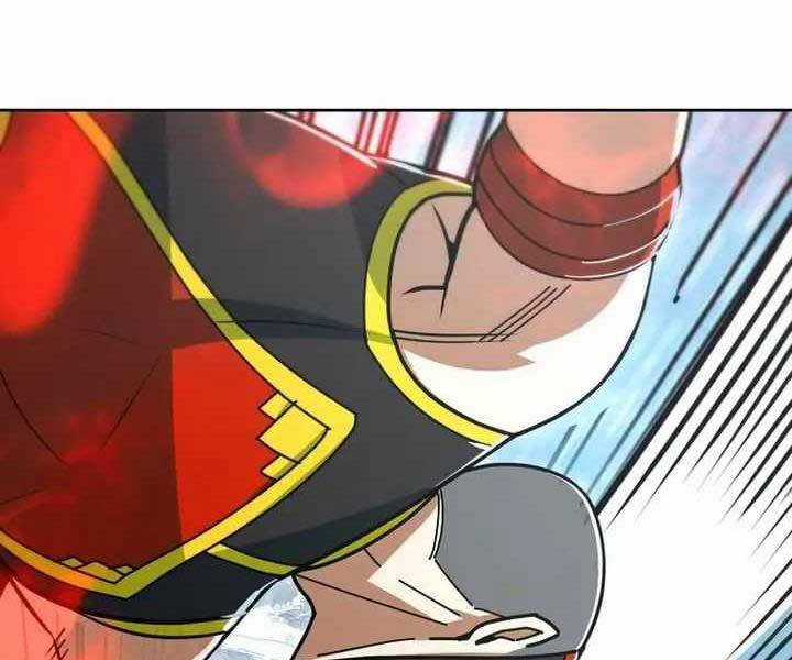 Thăng Hạng Từ Đỉnh Cấp Chương 52 trang 103