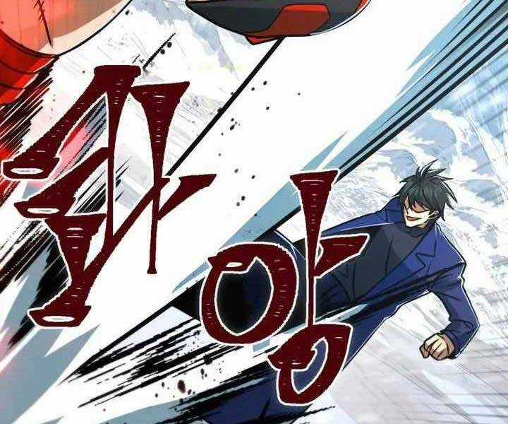 Thăng Hạng Từ Đỉnh Cấp Chương 52 trang 104