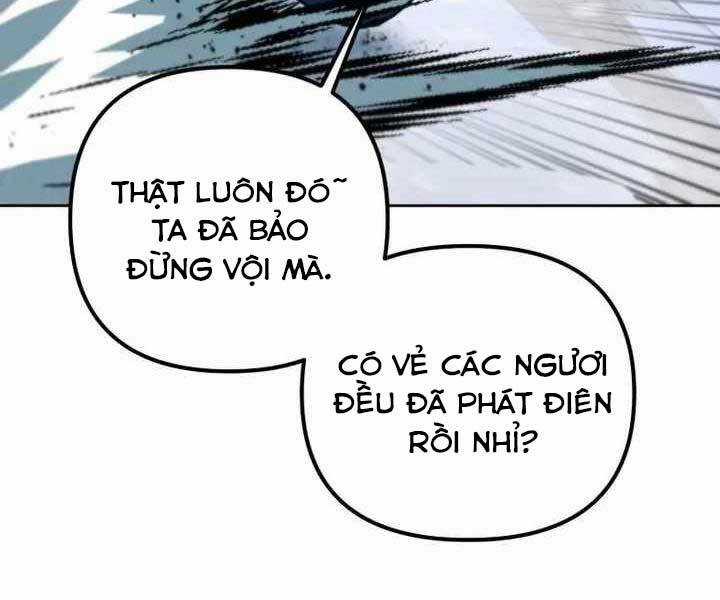 Thăng Hạng Từ Đỉnh Cấp Chương 52 trang 105