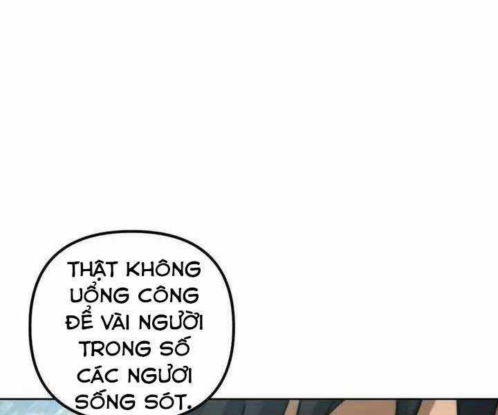 Thăng Hạng Từ Đỉnh Cấp Chương 52 trang 106