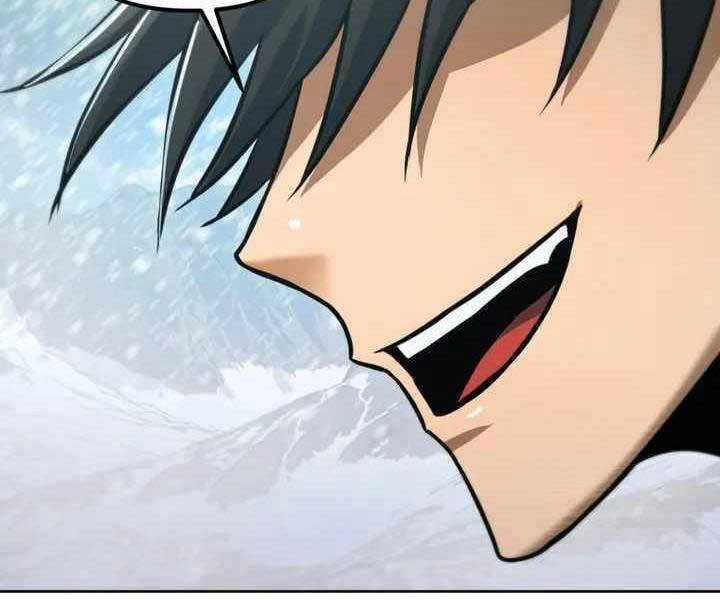 Thăng Hạng Từ Đỉnh Cấp Chương 52 trang 107