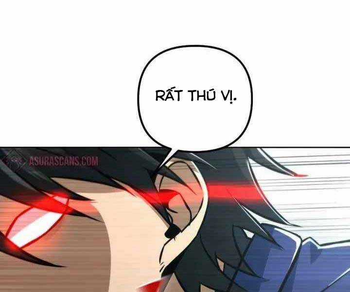 Thăng Hạng Từ Đỉnh Cấp Chương 52 trang 108