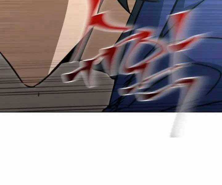 Thăng Hạng Từ Đỉnh Cấp Chương 52 trang 109