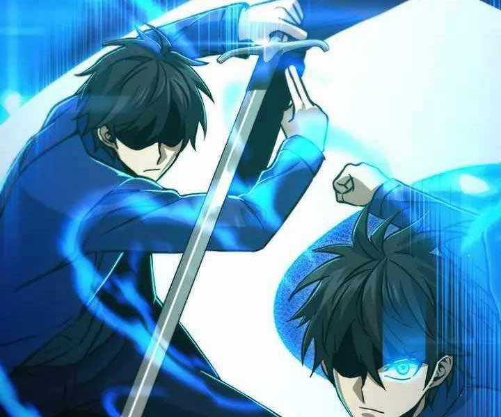 Thăng Hạng Từ Đỉnh Cấp Chương 52 trang 11