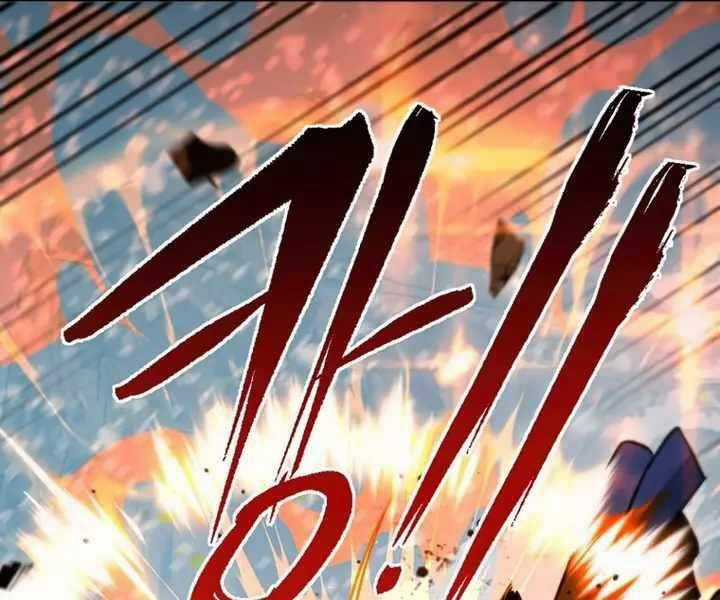 Thăng Hạng Từ Đỉnh Cấp Chương 52 trang 111