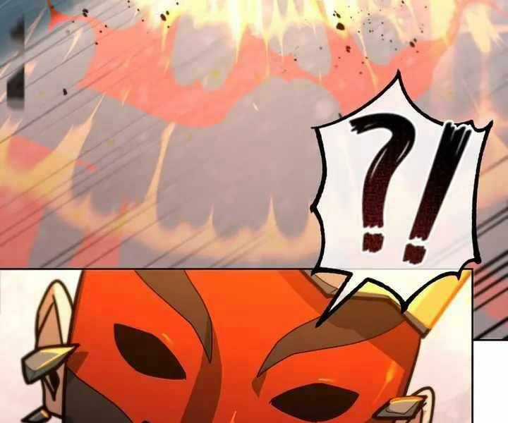 Thăng Hạng Từ Đỉnh Cấp Chương 52 trang 113