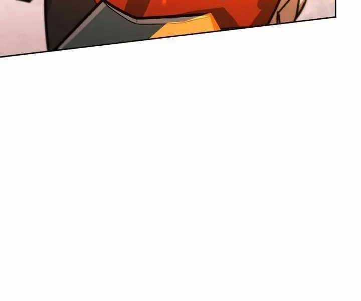 Thăng Hạng Từ Đỉnh Cấp Chương 52 trang 114