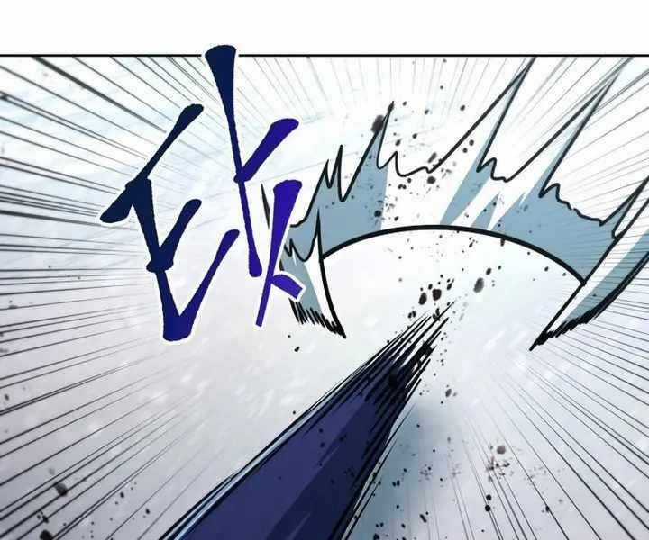 Thăng Hạng Từ Đỉnh Cấp Chương 52 trang 115