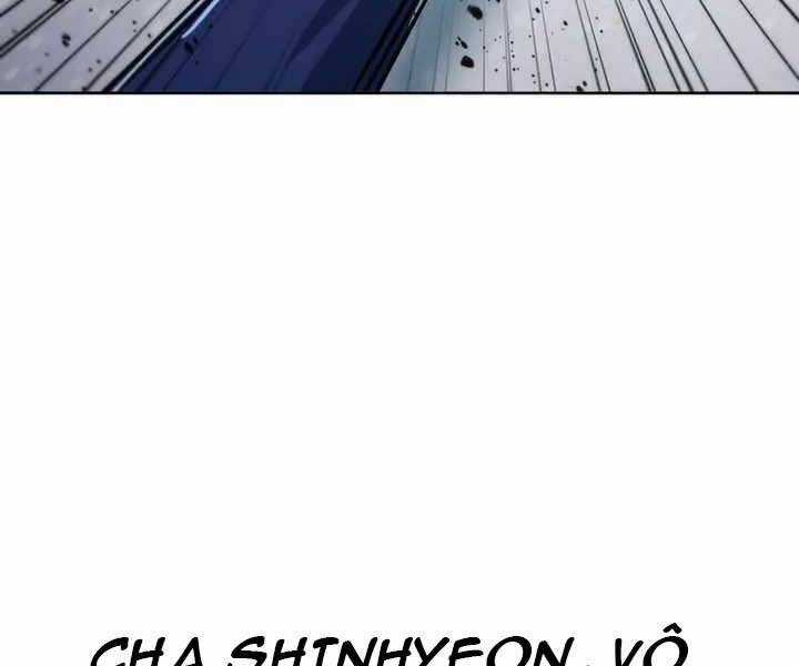 Thăng Hạng Từ Đỉnh Cấp Chương 52 trang 116