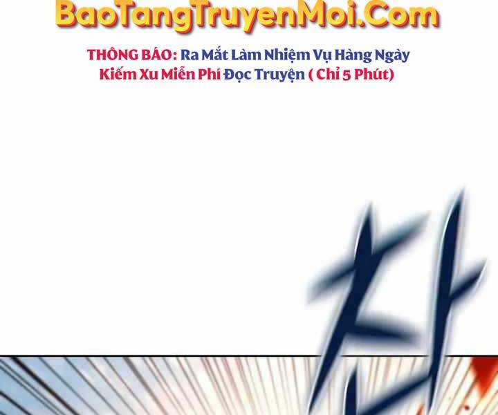 Thăng Hạng Từ Đỉnh Cấp Chương 52 trang 118