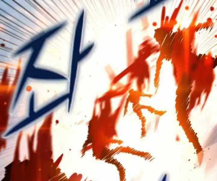 Thăng Hạng Từ Đỉnh Cấp Chương 52 trang 119