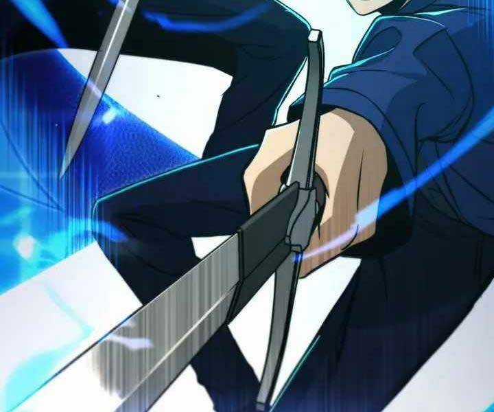 Thăng Hạng Từ Đỉnh Cấp Chương 52 trang 12