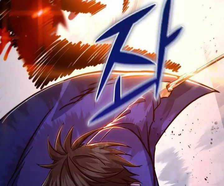 Thăng Hạng Từ Đỉnh Cấp Chương 52 trang 120