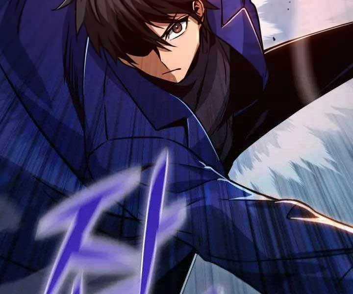 Thăng Hạng Từ Đỉnh Cấp Chương 52 trang 121