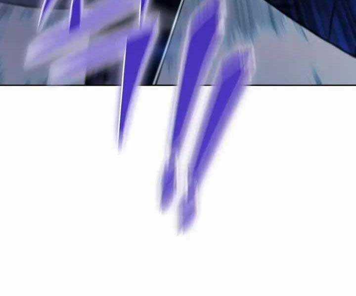 Thăng Hạng Từ Đỉnh Cấp Chương 52 trang 122