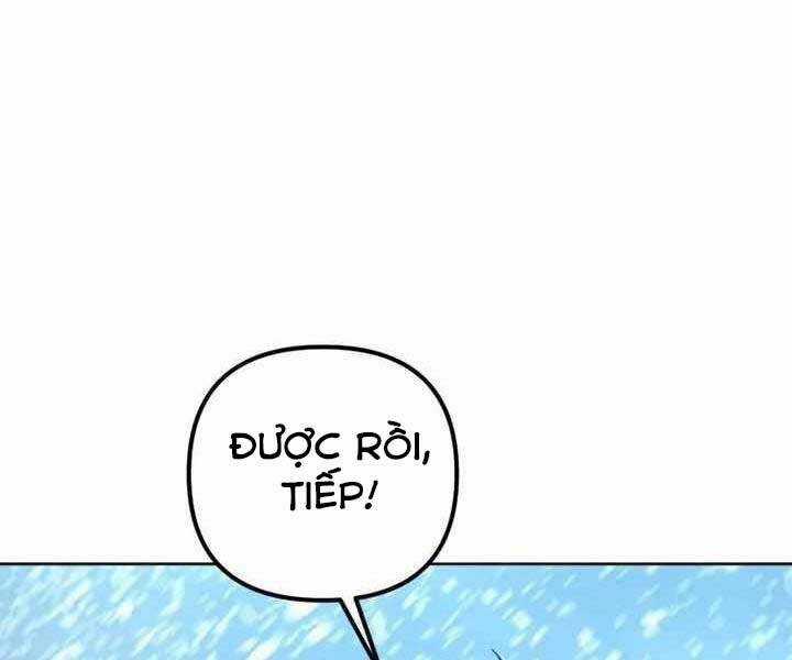 Thăng Hạng Từ Đỉnh Cấp Chương 52 trang 123