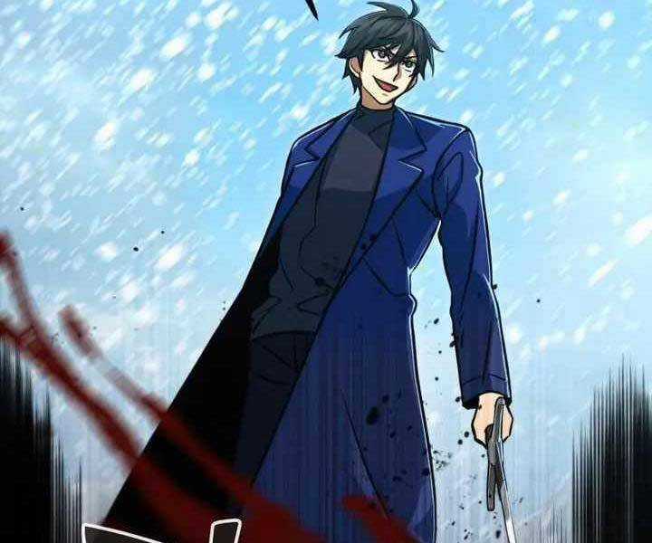 Thăng Hạng Từ Đỉnh Cấp Chương 52 trang 124