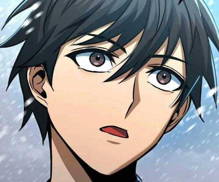 Thăng Hạng Từ Đỉnh Cấp Chương 52 trang 126