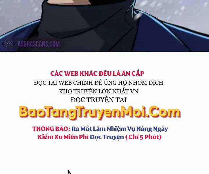 Thăng Hạng Từ Đỉnh Cấp Chương 52 trang 127