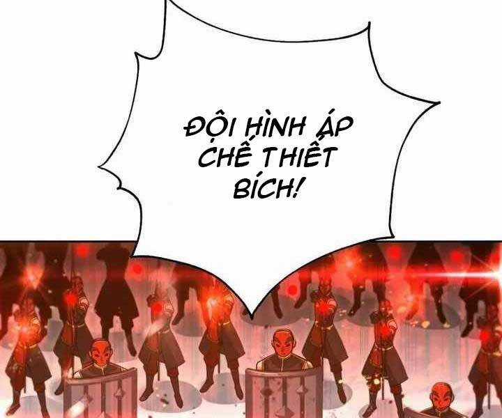 Thăng Hạng Từ Đỉnh Cấp Chương 52 trang 128