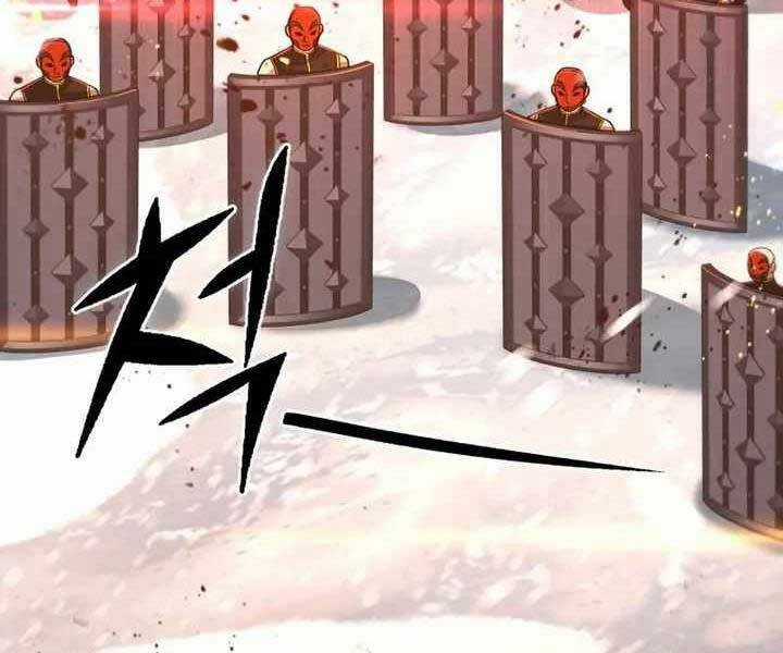 Thăng Hạng Từ Đỉnh Cấp Chương 52 trang 129