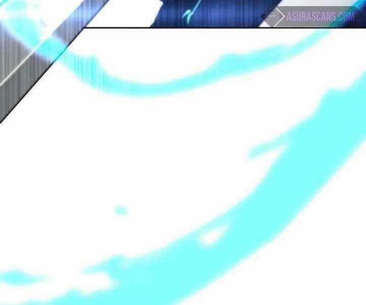 Thăng Hạng Từ Đỉnh Cấp Chương 52 trang 13