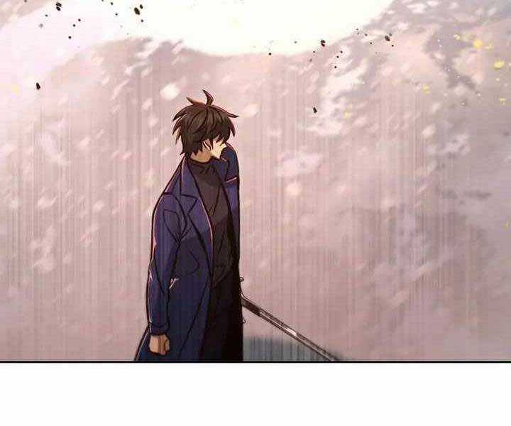 Thăng Hạng Từ Đỉnh Cấp Chương 52 trang 130