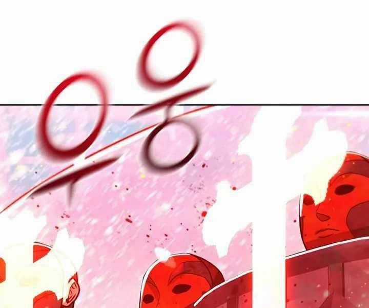 Thăng Hạng Từ Đỉnh Cấp Chương 52 trang 132