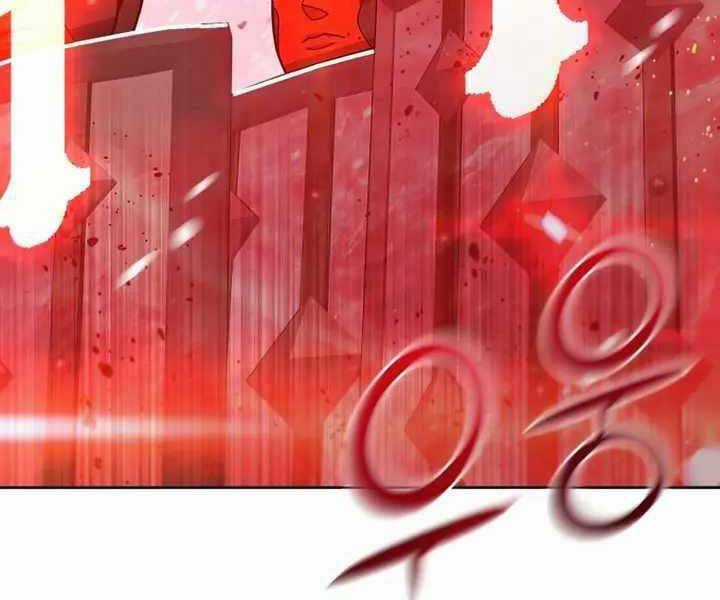 Thăng Hạng Từ Đỉnh Cấp Chương 52 trang 133