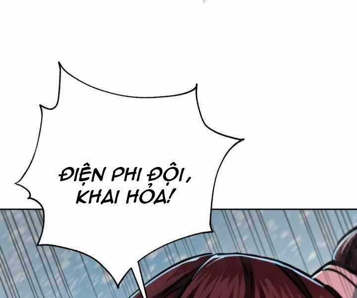 Thăng Hạng Từ Đỉnh Cấp Chương 52 trang 134