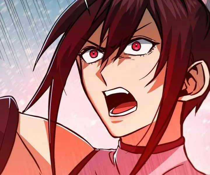 Thăng Hạng Từ Đỉnh Cấp Chương 52 trang 135