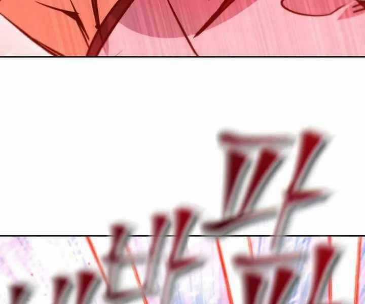 Thăng Hạng Từ Đỉnh Cấp Chương 52 trang 136