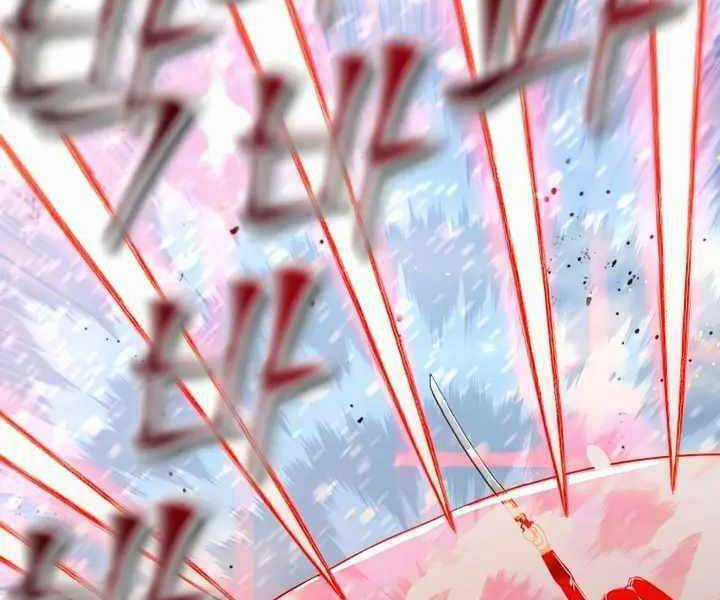 Thăng Hạng Từ Đỉnh Cấp Chương 52 trang 137