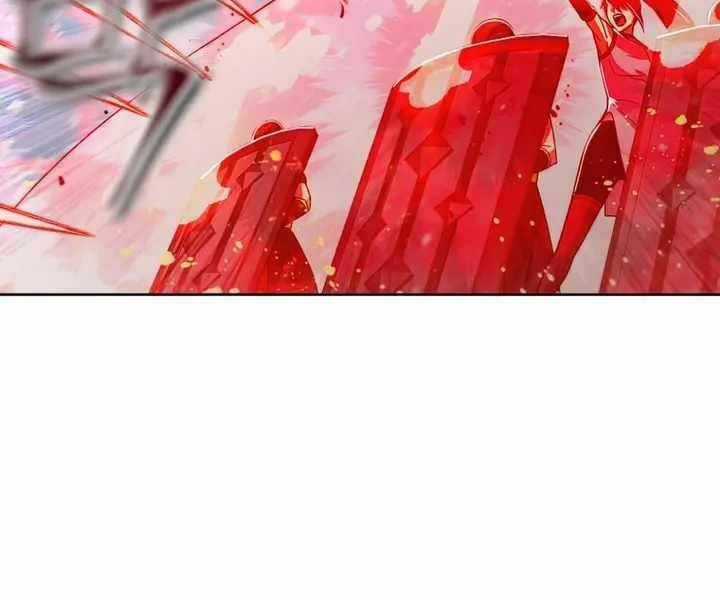 Thăng Hạng Từ Đỉnh Cấp Chương 52 trang 138